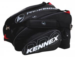 PADEL BAG